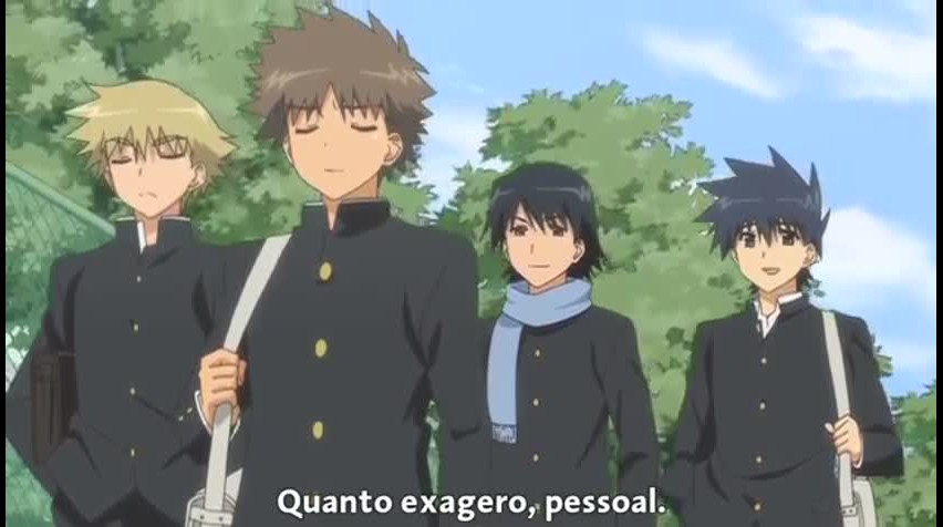 Episódio 10