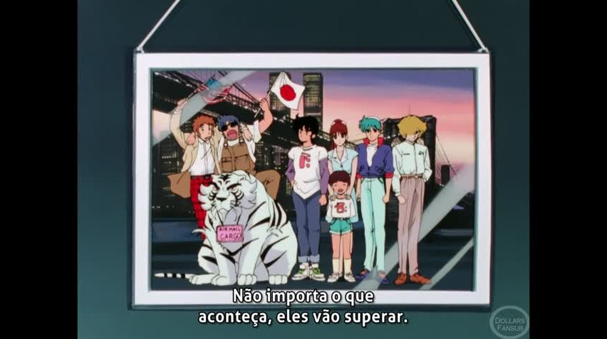 Episódio 2