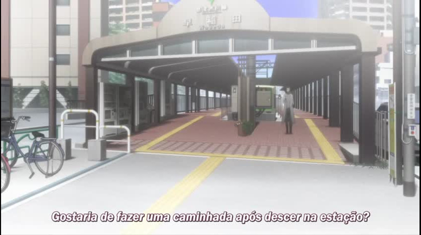 Episódio 2
