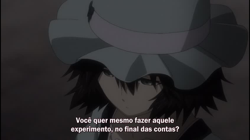 Episódio 13