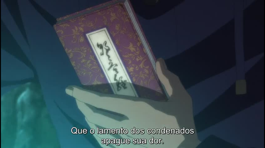 Episódio 7