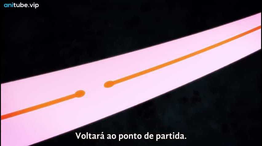 Episódio 11