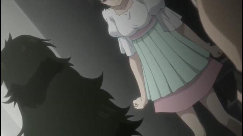 Episódio 17