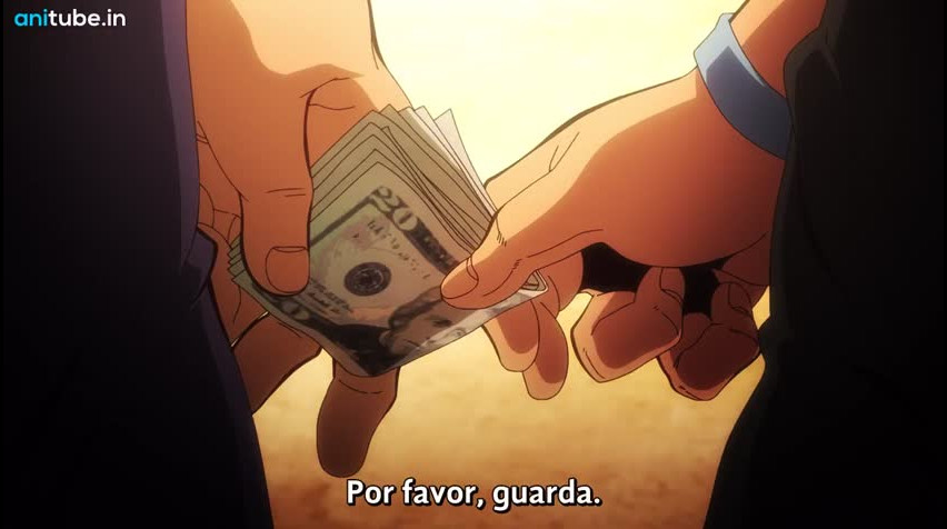 Episódio 9