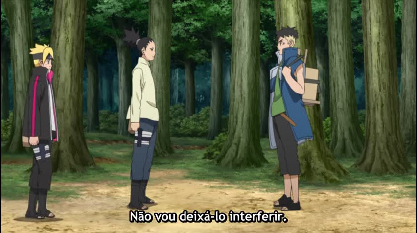 Episódio 230