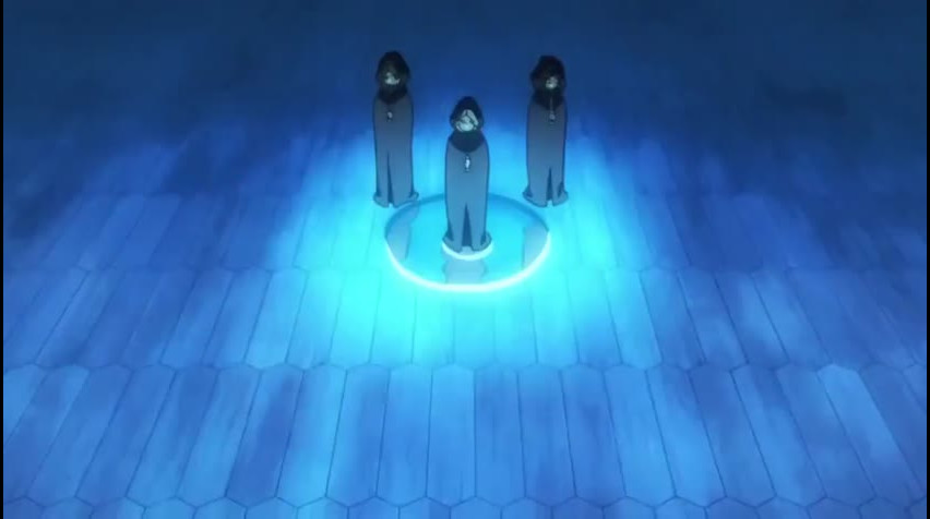 Episódio 13