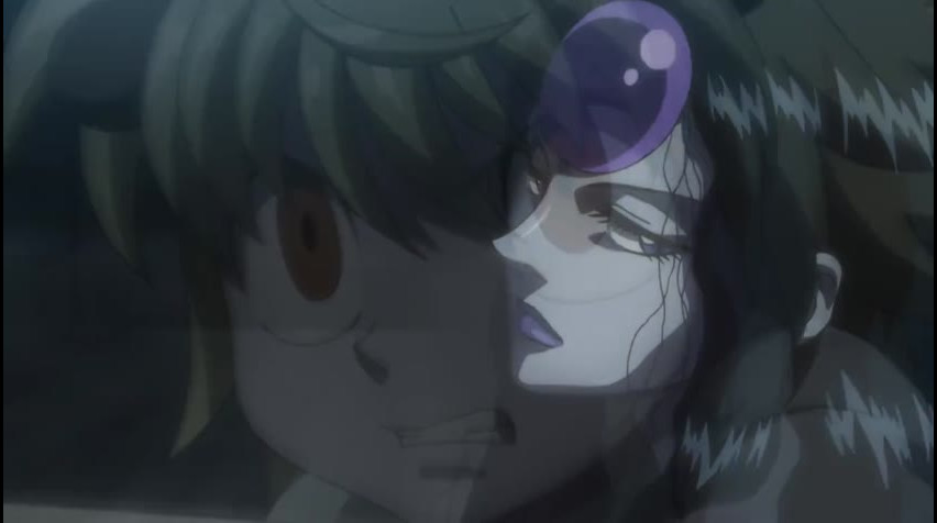 Episódio 129