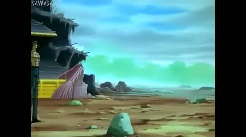 Episódio 62