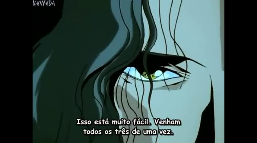 Episódio 51
