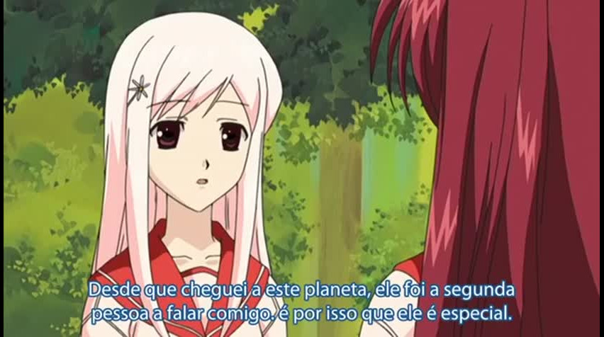 Episódio 11