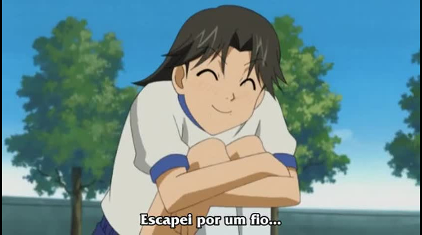 Episódio 3