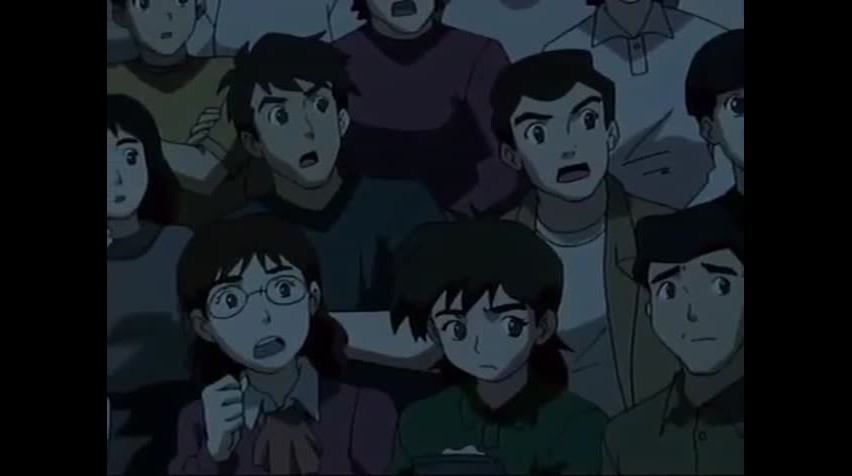 Episódio 3