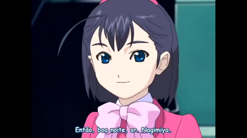 Episódio 5