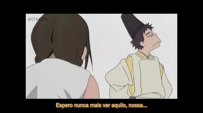 Episódio 13