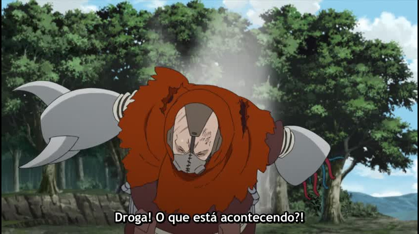 Episódio 189