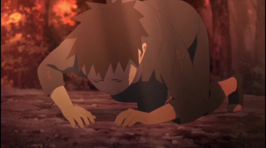 Episódio 192