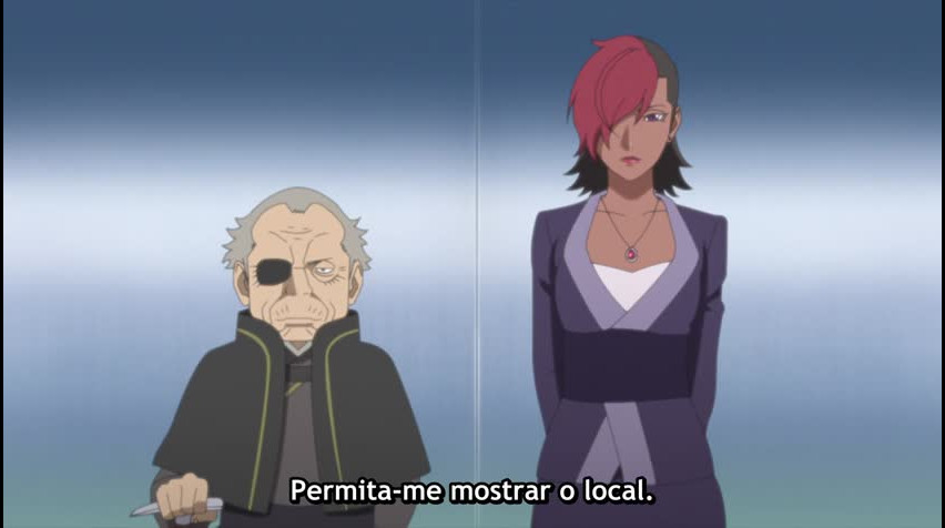 Episódio 173