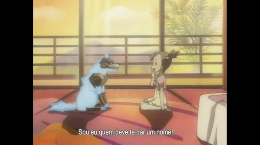 Episódio 38