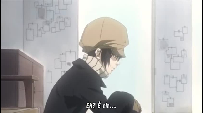 Episódio 4