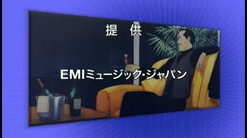 Episódio 4
