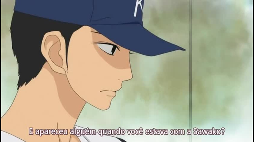 Episódio 13