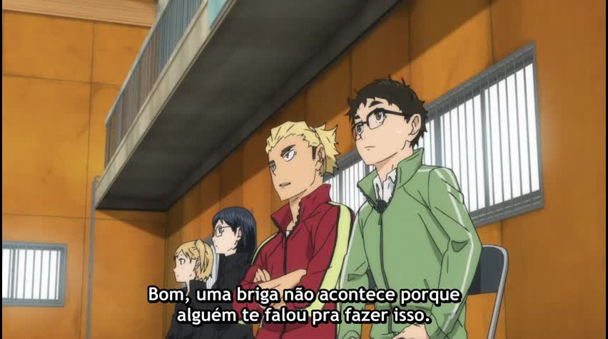 Episódio 7