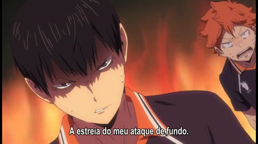 Episódio 21