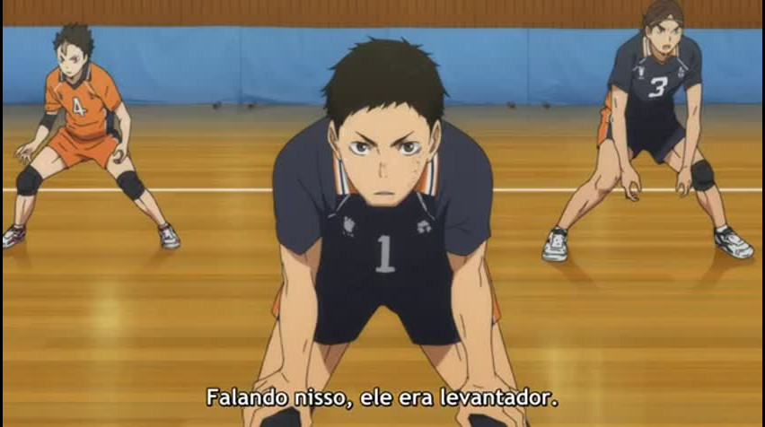 Episódio 4