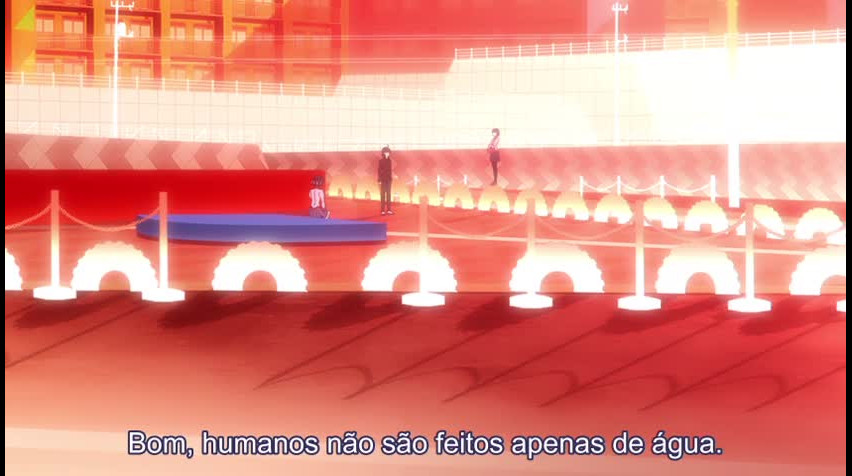 Episódio 6