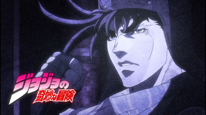 Episódio 21