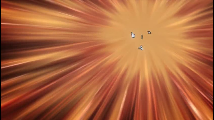 Episódio 6