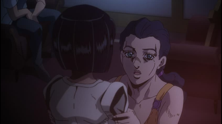 Episódio 20