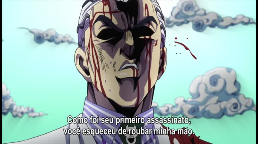 Episódio 39