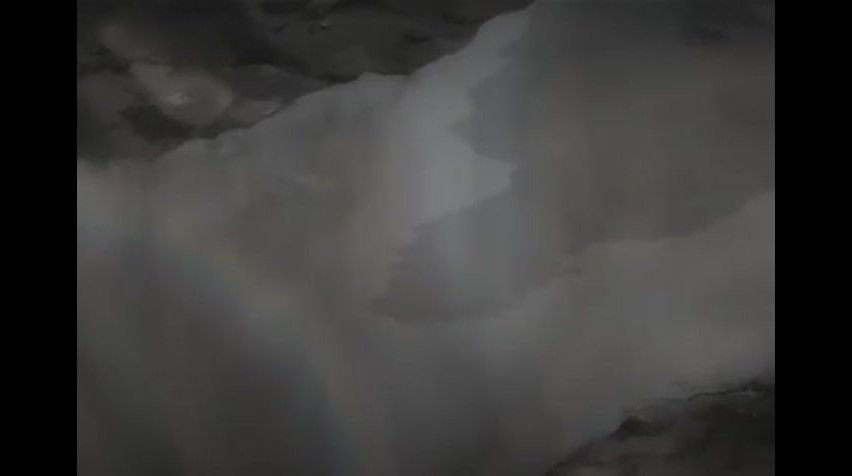 Episódio 17