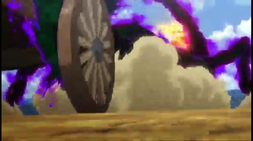 Episódio 25