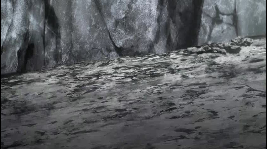 Episódio 8