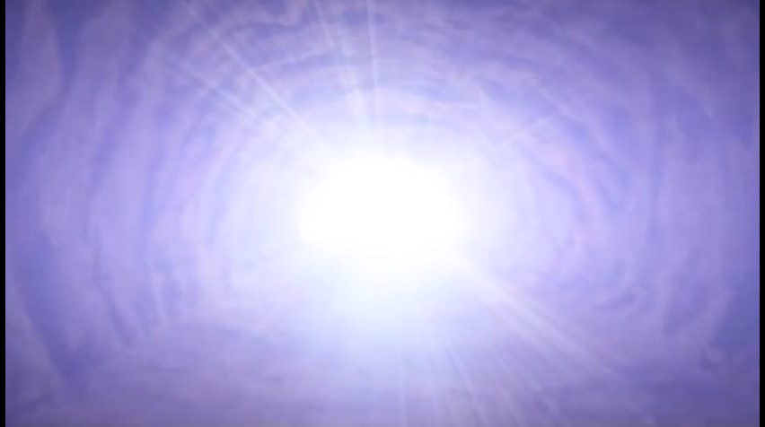 Episódio 11