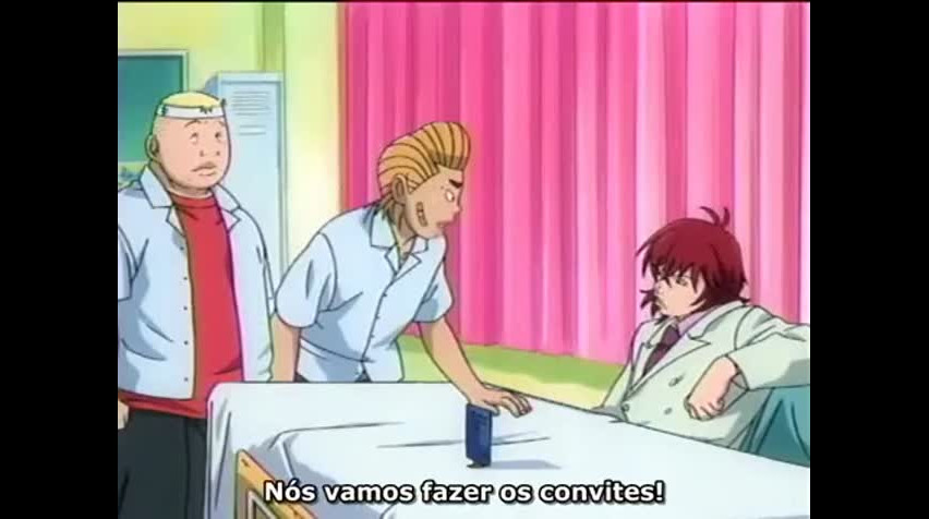 Episódio 9