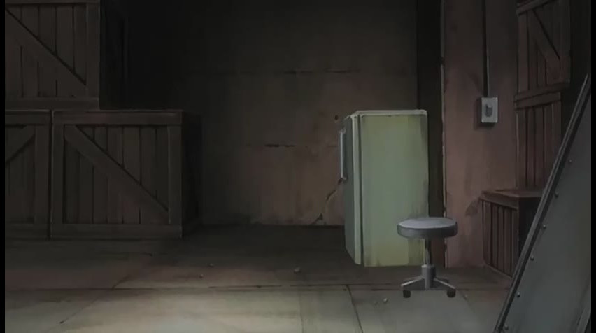 Episódio 2