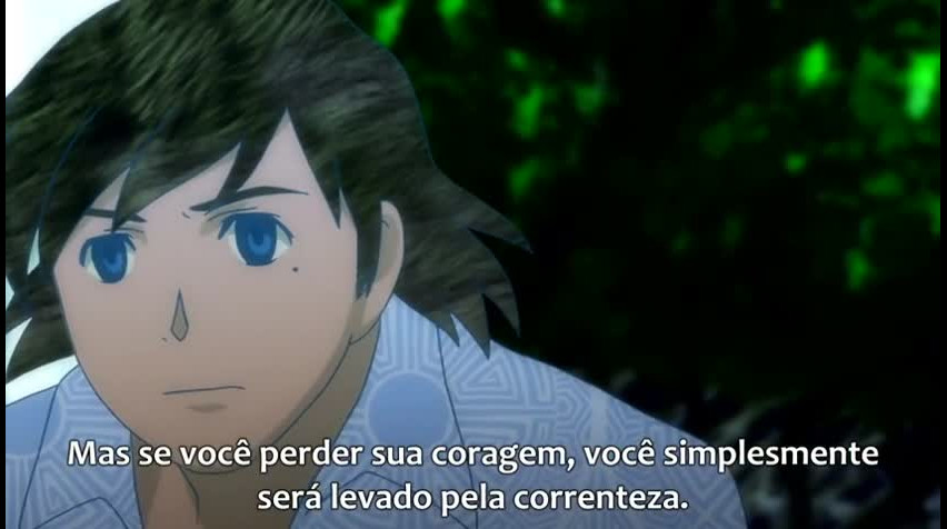 Episódio 12