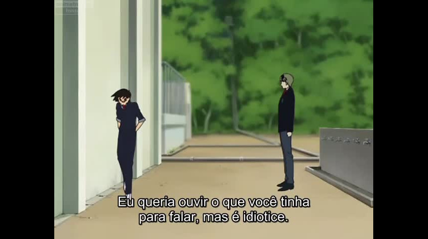 Episódio 9