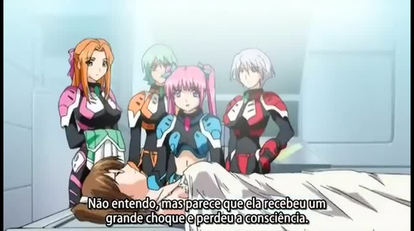 Episódio 8