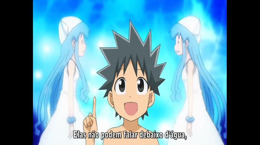Episódio 8