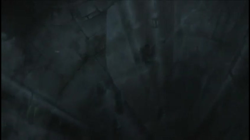 Episódio 6