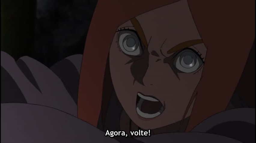 Episódio 241