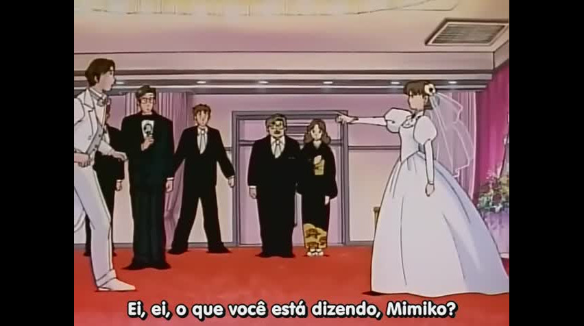 Episódio 3