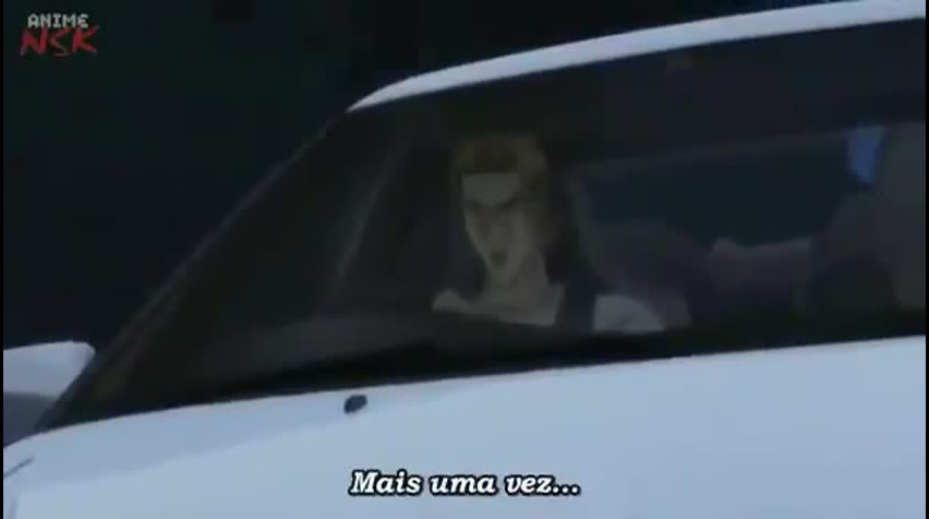 Episódio 17