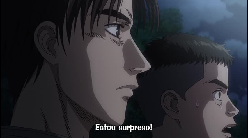 Episódio 1