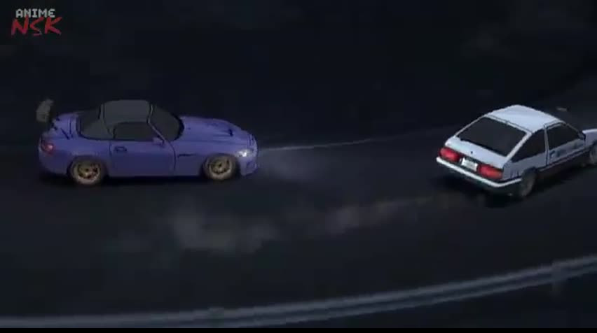 Episódio 23