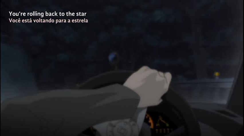 Episódio 1